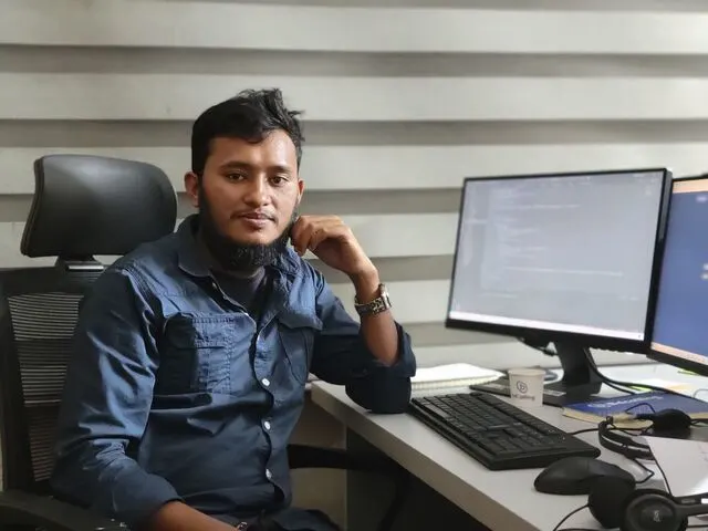 ScaleUp Ads Agency